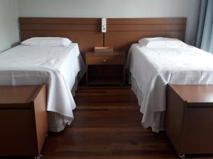 FLUTUANTE SALTO AUGUSTO - Image 2